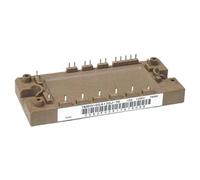 7MBR10SA120J-70 New and Sealed In Box 7MBR10SA120J70 Expedited