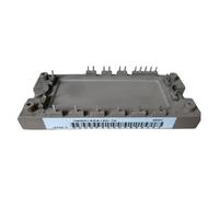 7MBR15SA120-70 New and Sealed In Box 7MBR15SA12070