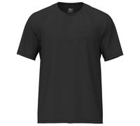 7mesh - Atlas Shirt S/S - Cycling jersey size L, black