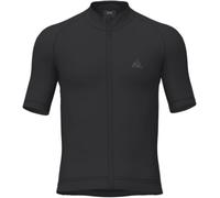 7Mesh Atlas Short Sleeve Jersey Black