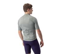 7mesh Atlas Short Sleeve Jersey M Shadow