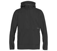 7mesh - Cache Anorak - Cycling jacket size S, black