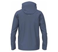 7mesh Cache Anorak Jacket M Alpine