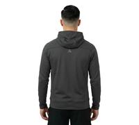 7mesh Cache Jacket M Black