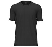7mesh - Desperado Merino Shirt S/S - Merino shirt size XL, black