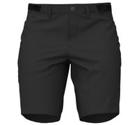 7mesh - Farside Short 9 - Cycling bottoms size L, black