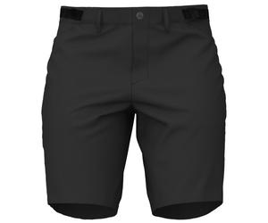 7mesh - Farside Short 9 - Cycling bottoms size L, black