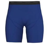 7mesh Foundation Boxers