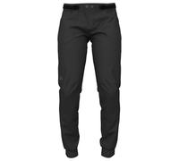 7mesh - Glidepath Pant - Cycling bottoms size XXL, black