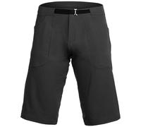 7MESH Glidepath Short Men's - Men - Black - size M- model 2024 M