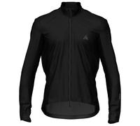 7mesh - Mission Jacket - Cycling jacket size S, black