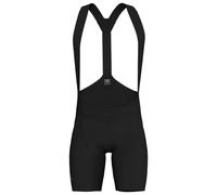 7mesh - MK3 Bib Short - Cycling bottoms size XXL, black