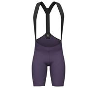 7mesh - MK3 Bib Short - Cycling bottoms size XXL, grey