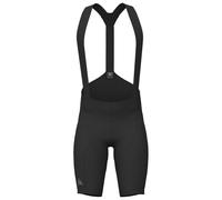 7mesh - MK3 Cargo Bib Short - Cycling bottoms size L, black