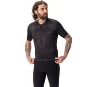 7MESH Pace Jersey Ss Men's - Men - Black - size L- model 2024 L