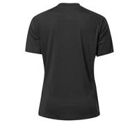 7mesh Sight Short Sleeve T-shirt S Black