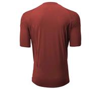 7mesh Sight Short Sleeve T-shirt XS Red