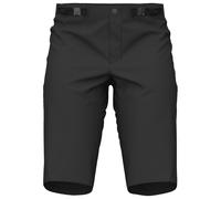 7mesh - Transition Short 13 - Cycling bottoms size S, black