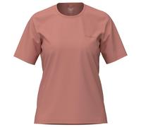 7mesh - Women's Atlas Shirt S/S - Cycling jersey size XL, pink