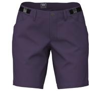 7mesh - Women's Farside Short - Cycling bottoms size XS, grey