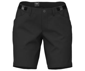 7mesh - Women's Farside Short - Cycling bottoms size XXL, black
