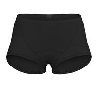7mesh - Women's Foundation Boxer Brief - Cycling bottom size XXL, black
