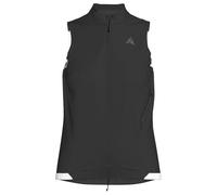 7mesh - Women's S2S Vest - Cycling vest size XXL, black