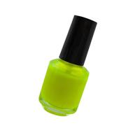 7ml Buoy Paint Portable Fluorescent Glowing Fishing Float Paint Kit