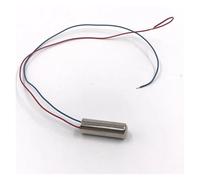 7mm*21mm Coreless Internal Vibrating Vibration electronic starter DC 3V 3.7V 6V MQXFCZUX