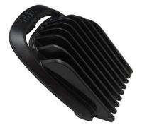 7mm Beard Hair Guide Trimmer Guard Comb for P-hilips Norelco Multigroom MG3750 MG3760 MG5750 MG5760 MG7750 MG7770 MG7790 MG7791