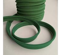 7mm Insert Piping Cord with Large Flange, Poly Cotton Bias Cut - Upholstery & Soft Furnishings - Sold by The Metre