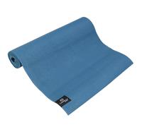 7MM Memory Yoga Mat Size: 61*183m Thick mat with great grip,Yoga Pilates Fitness and Floor Workout at Home , Gym Non-slip