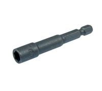 Professional Tool Industries 7mm x 65mm Magnetic Tek Screw Driver Adapter