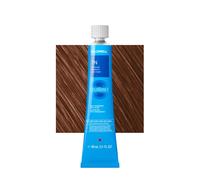 Goldwell Colorance Tube 60ml 7-N