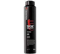 7N TC HC CAN 250ML