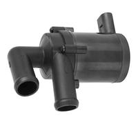 7N0965561 Car Water Pump Parking Heater Water Pump