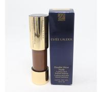 (7N1 Deep Amber) Estee Lauder Double Wear Nude Cushion Stick(Chose Your Shade) 0.47oz/14ml