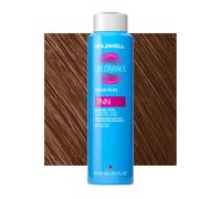 7NN Medium intense Blond Goldwell Colorance Cover plus Elumenated naturals 120ml