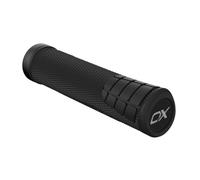 7OX 2.0 Pro MTB Downhill & Electric Bike Grips SQlab