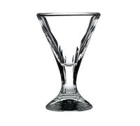 7oz LA ROCHERE FIDJI SUNDAE PACK 6