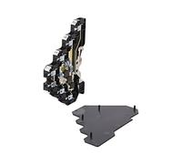 7P.62.9.009.0485 surge limiter type 2+3 5kA DIN -40-70°C IP20 8.5VDC FIN