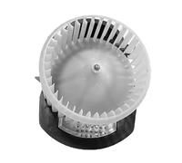 7P0 820 021 B Car Blower Heater Motor Assembly Compatible For VW Touareg 2001-2017 Compatible For Porsche Cayenne 2011-2018 Blower Fan A/C