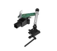 7P0616213 7P0616214 Front Left Right Height Level Sensor For VW For Touareg V6 V8 2011-2018 FL FR(Front Right (FR))