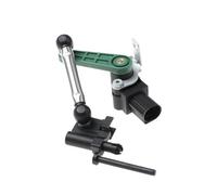 7P0616213 7P0616214 Front Left Right Height Level Sensor For VW For Touareg V6 V8 2011-2018 FL FR Ride height sensor(Front Left (FL))