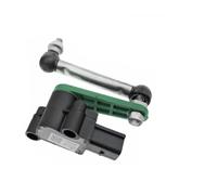 7P0616214 95834107600 7P0616213 95834107500 7P0616571 95833107700 Height Level Sensor For Cayenne 958 92A Suspension Height Sensor(REAR 1pCs)