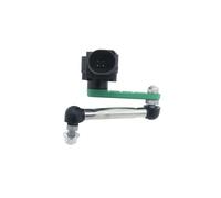 7P0616571 95833107700 Rear Air Suspension Height Level Sensor For 2012 For VW For TOUAREG 7P Ride height sensor