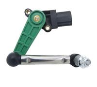 7P0616571 95833107700 Rear Air Suspension Height Level Sensor For TOUAREG 7P 2012 Vehicle Height Sensor