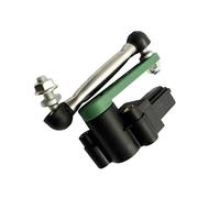 7P0616571 Rear Liquid Level Sensor And Lever For VW For TOUAREG 2012 Ride height sensor