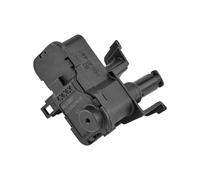 7P0810773 Fuel Tank Cap Door Lock Actuator Fuel Tank Motor 7P0810773D 7P0810773A for Leon