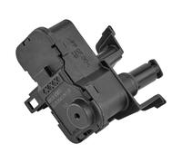 7P0810773 Tank Cap Door Lock Actuator Motor 7P0810